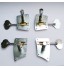 niversal single bass handle SL501